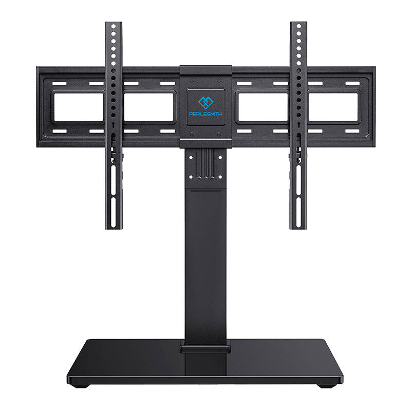 TV laikiklis 37-75" Perlesmith PSTVS13
