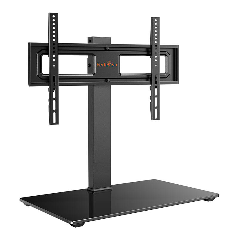 Perlegear PGTVS26-US 32-70" TV laikiklis