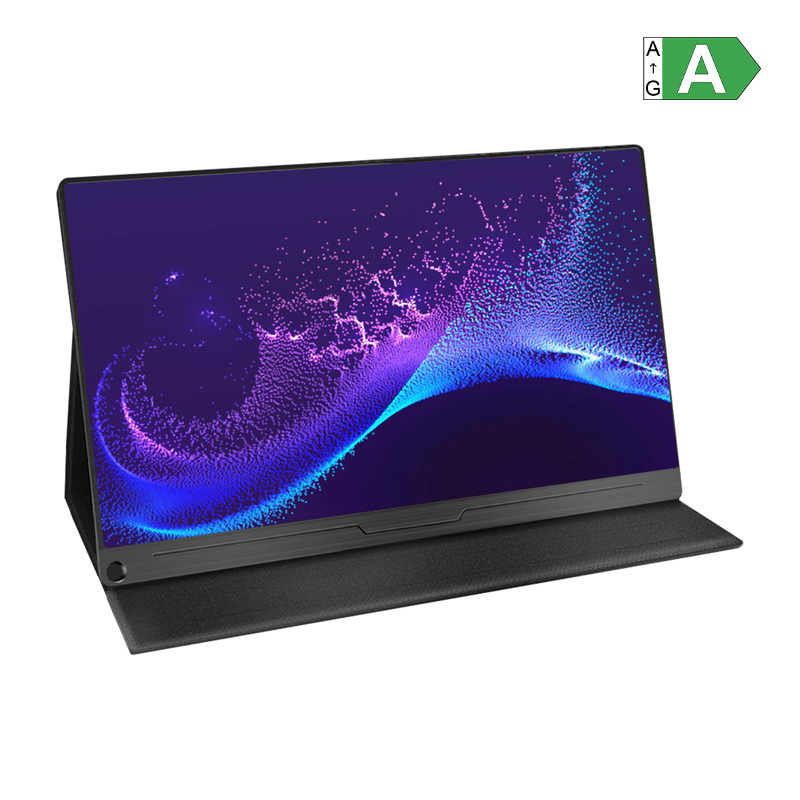 Uperfect Ubegin B5 15.6" 1920x1080 60Hz портативный монитор