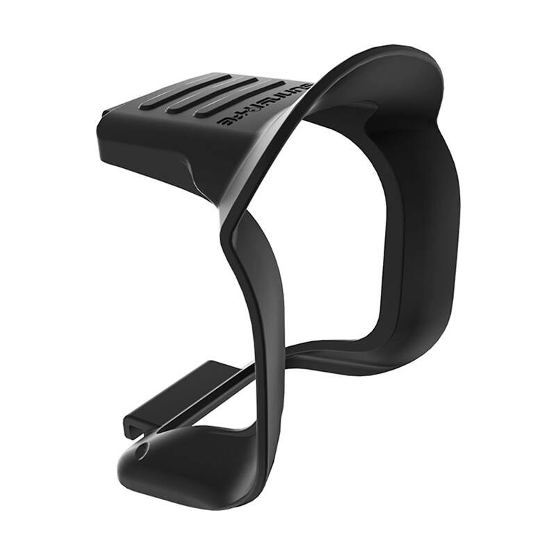 Sunnylife NE-ZG898-D apsauga nuo saulės objektyvui Neo (juoda)