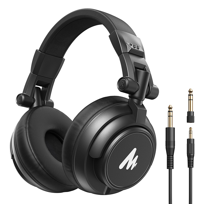Maono AU-MH601 studijinės ausinės