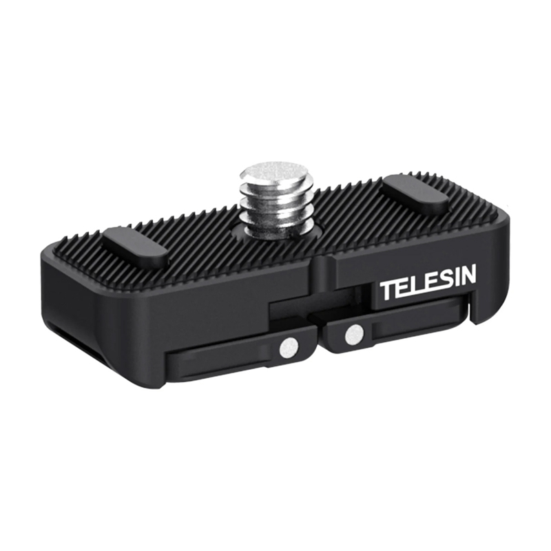 Telesin крепление для камеры Insta360 X4