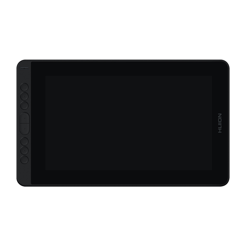 Huion Kamvas 12 GS1161 grafinis planšetė