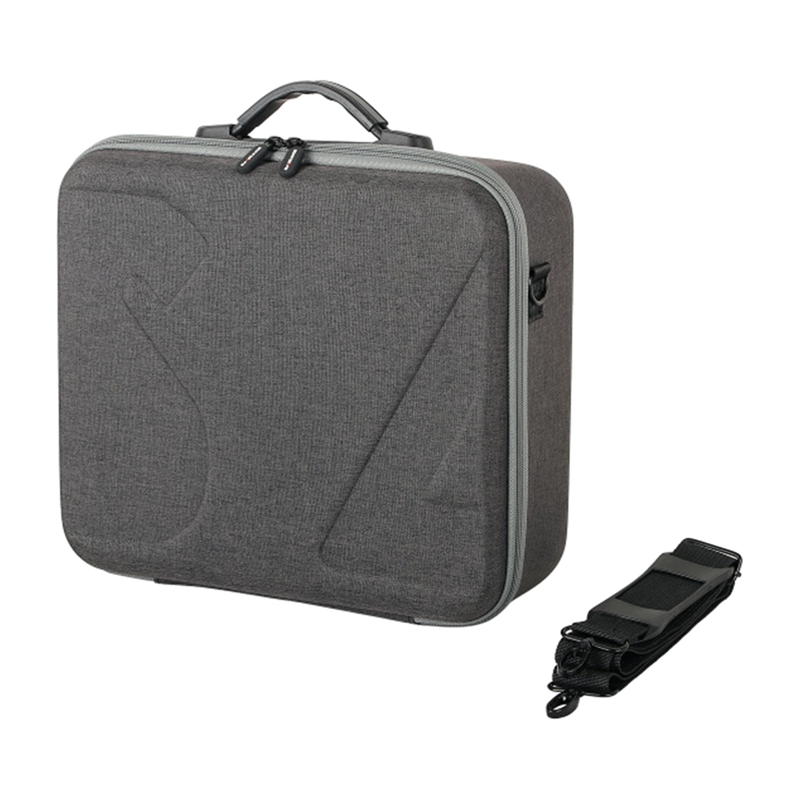 Torba Sunnylife, skirtas DJI Mavic 4 PRO