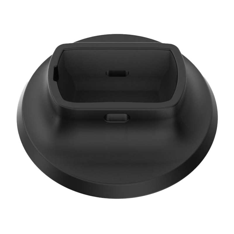 Силиконовая подставка PULUZ для камеры Insta360 X5