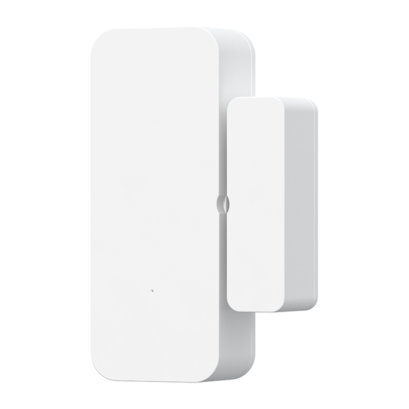 Умный WiFi датчик открытия двери и окна Avatto DS10