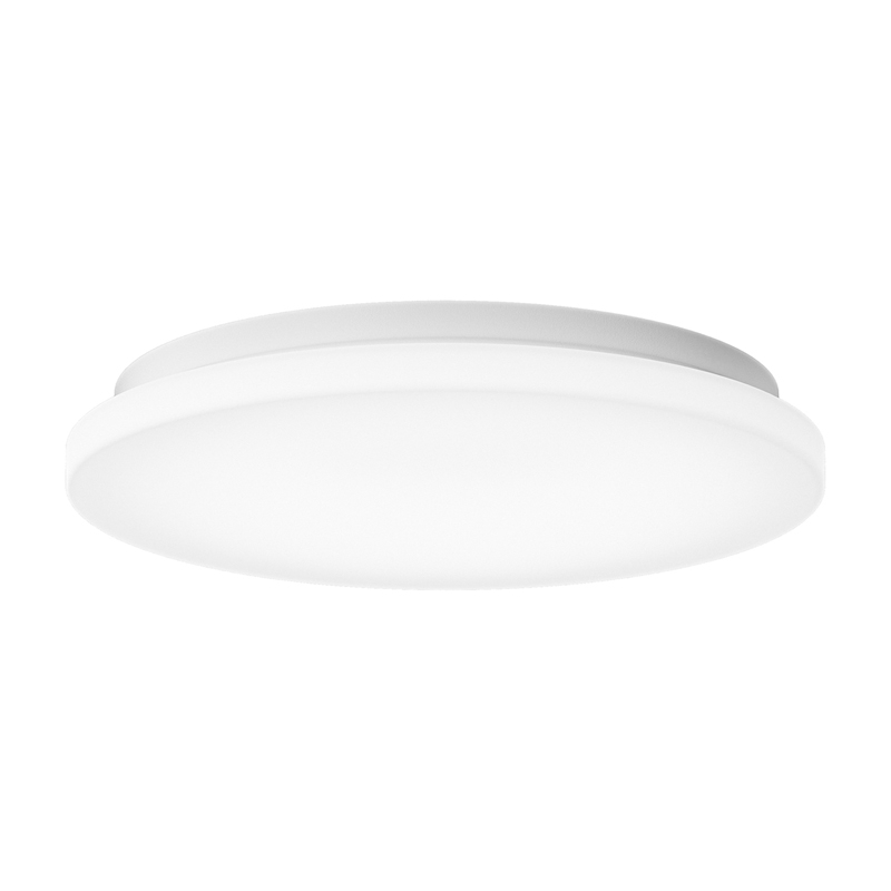 Потолочный светильник Yeelight MercuryE C260 с датчиком присутствия