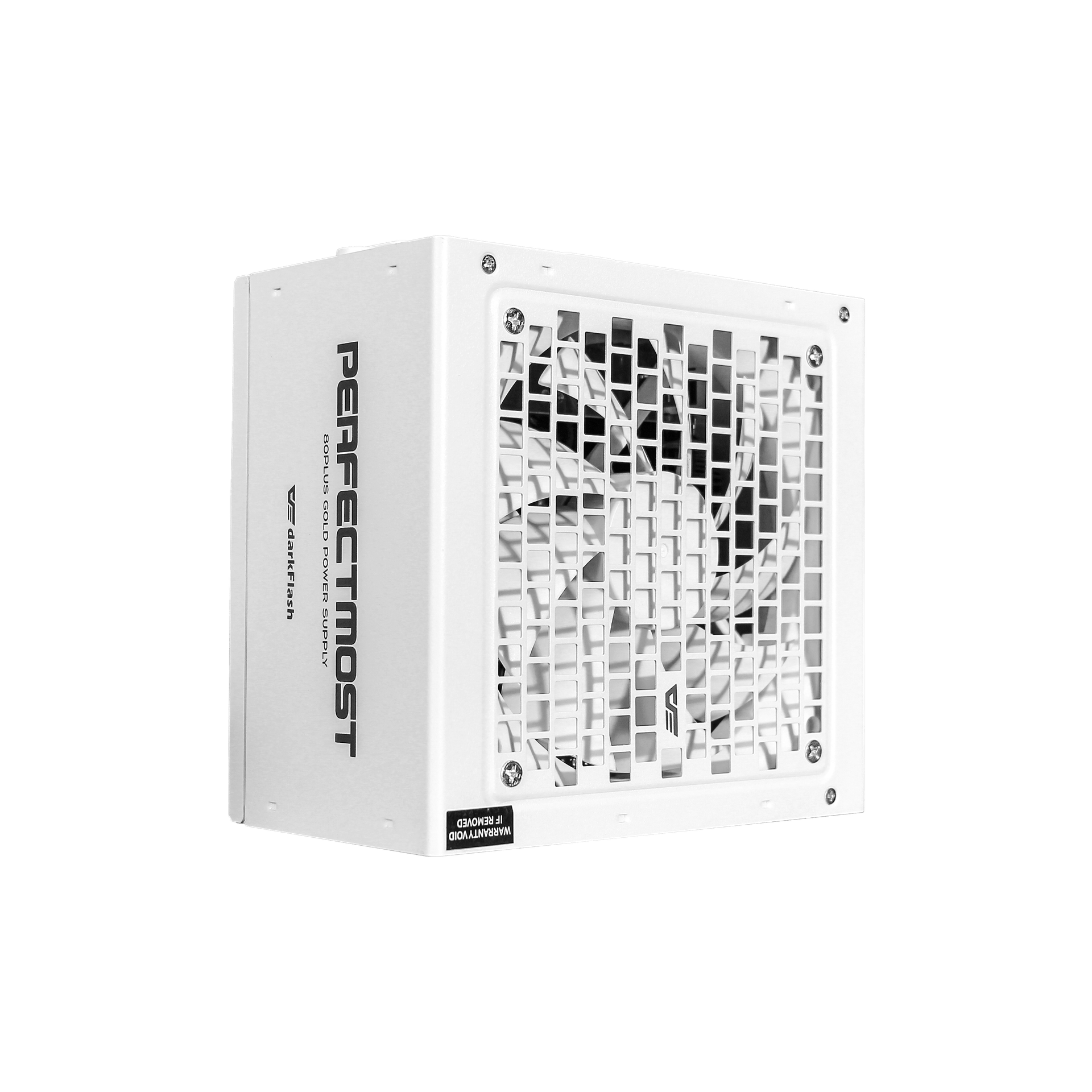 DarkFlash Power Supply PMT1050 White
