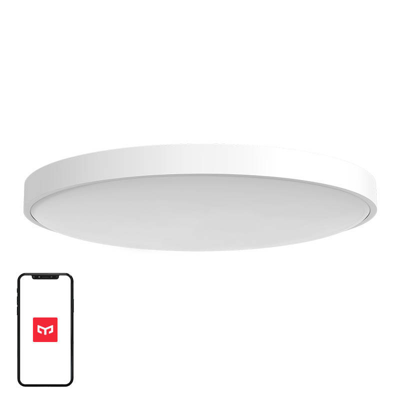 Потолочный светильник Yeelight Arwen 550S