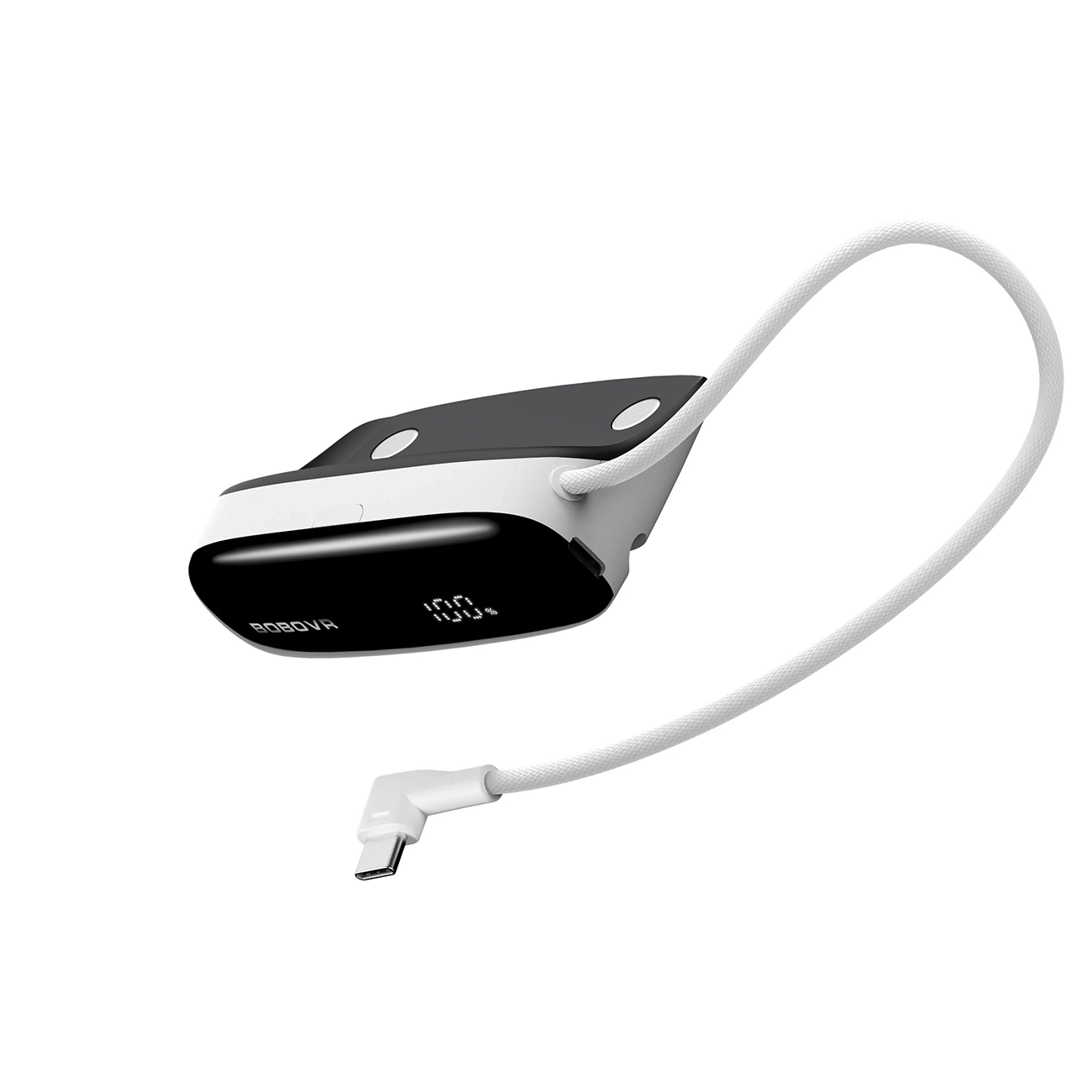 BoboVR PD100 charging base