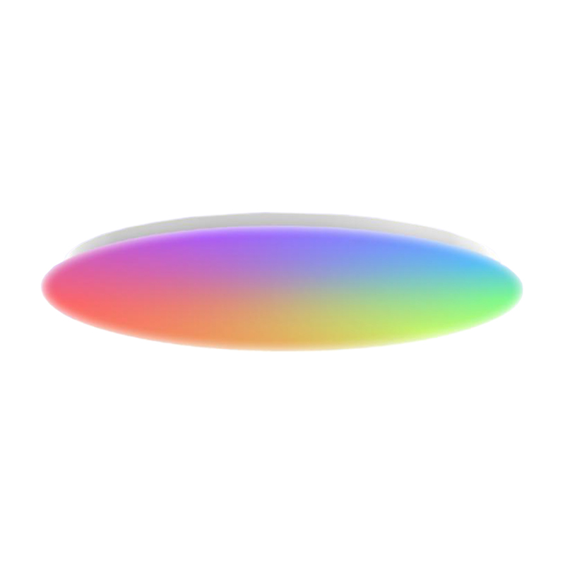 Yeelight Arwen Ceiling Light 600D smart ceiling lamp