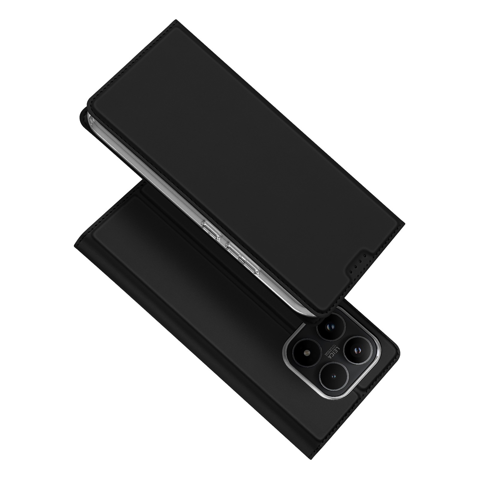 Dėklas Dux Ducis Aimo Xiaomi 17