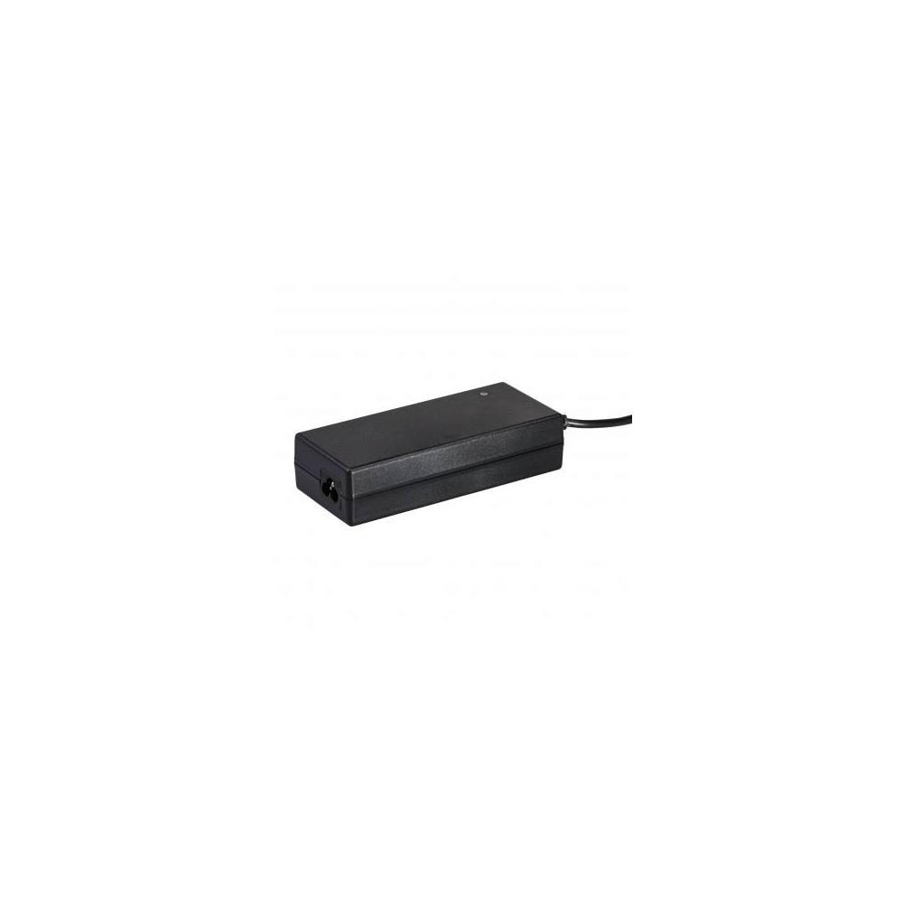 Laptop charger Akyga AK-ND-56 (19V / 6.32A 120W 5.5 x 3.0mm + pin) Samsung 1.2m