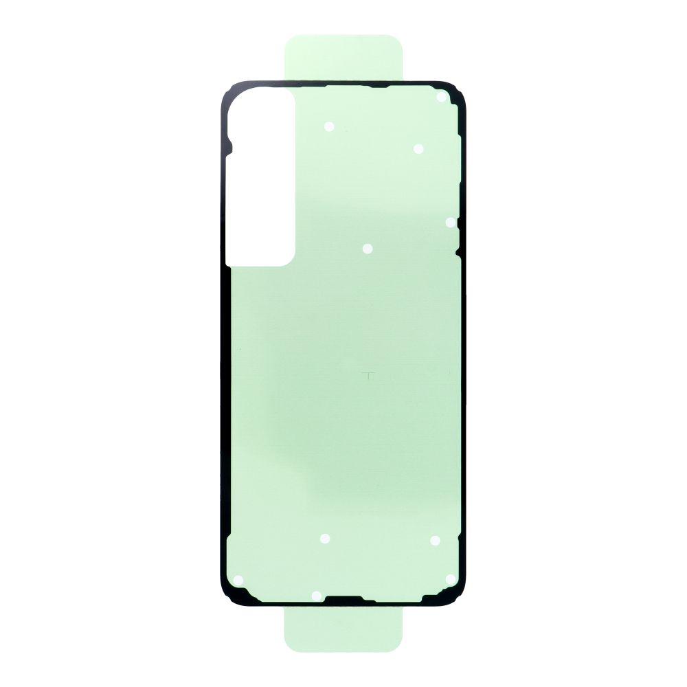Lipnios plėvelės rinkinys SAMSUNG S25+ S936B GH81-26939A