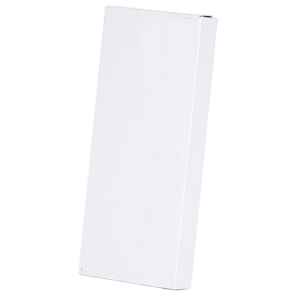 LCD + сенсорный экран iPhone 11 Pro OLED hard