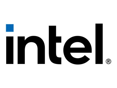 INTEL X710-T4L Tinklo Adapteris Bulk