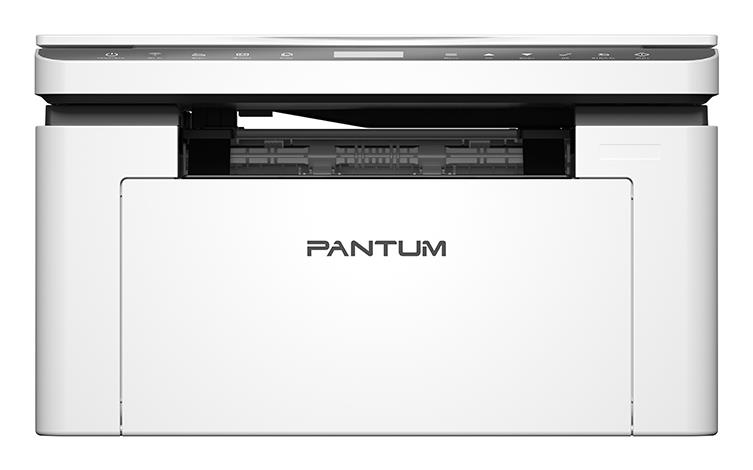 Spausdintuvas PANTUM BM2300NW daugiafunkcis