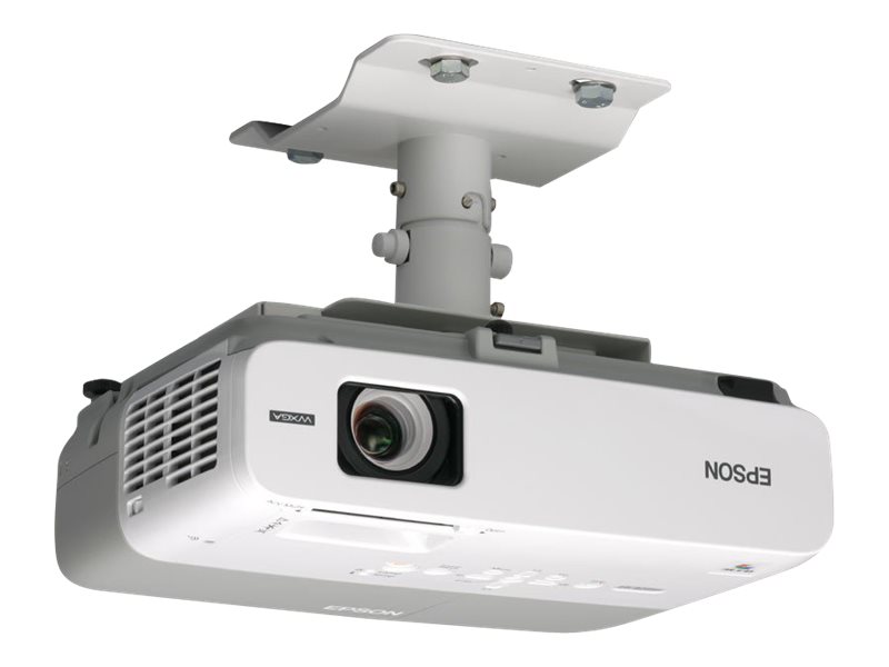 EPSON Ceiling Mount ELPMB22