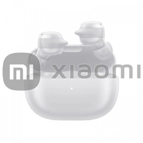 Bluetooth Hands Free Xiaomi Redmi Buds 3 Lite White / 100% Genuine