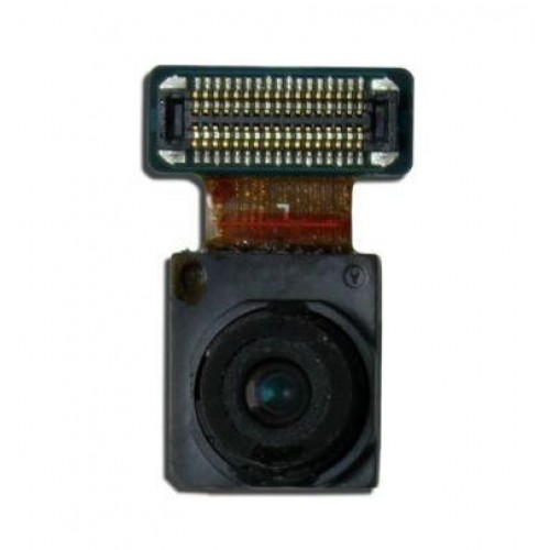 Camera Compatible With Samsung G920 S6 Front Original