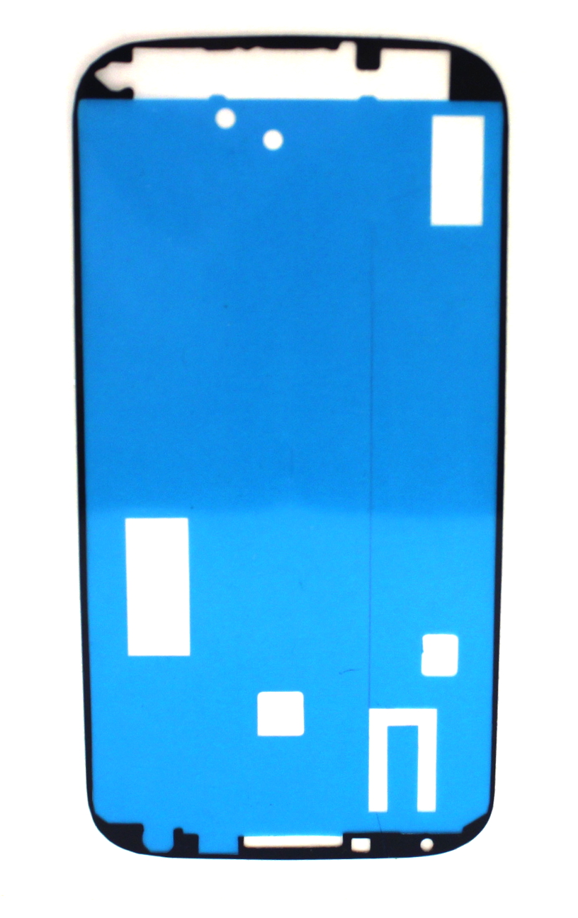 Lipdė stiklui Samsung i9505/i9500 S4
