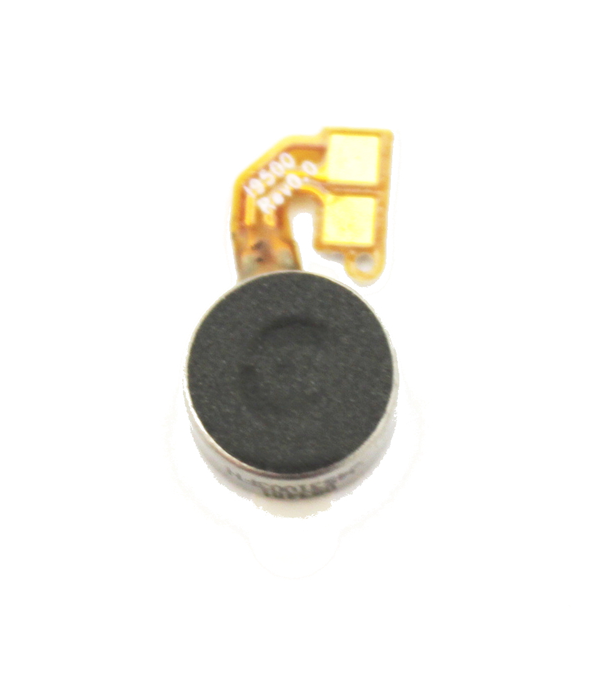 Vibratorius Samsung I9500 S4 ORG