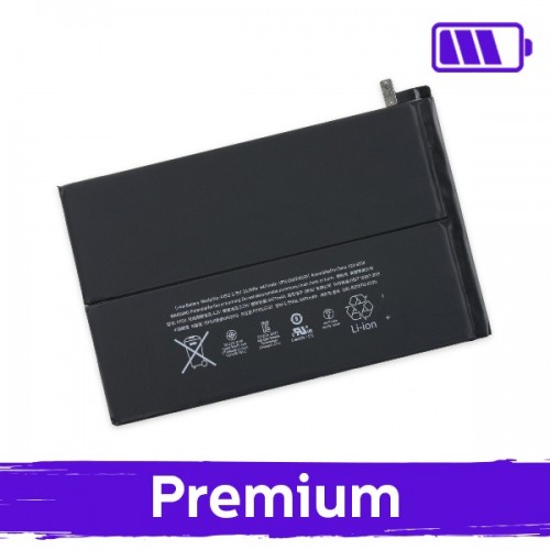 Аккумулятор для iPad Mini 2 Mini 3 (OEM)