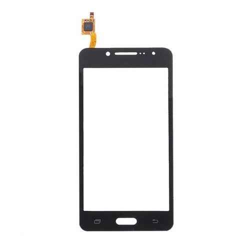 Тачскрин для Samsung G532 Grand Prime 2016 чёрный HQ