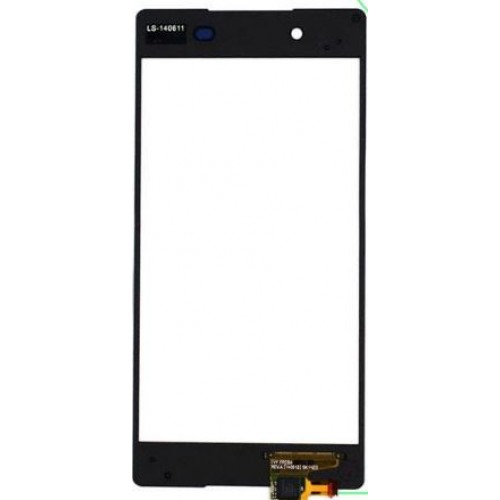 Touchscreen Compatible With Sony Xperia Z3+ / Z4 E6553 Black Original