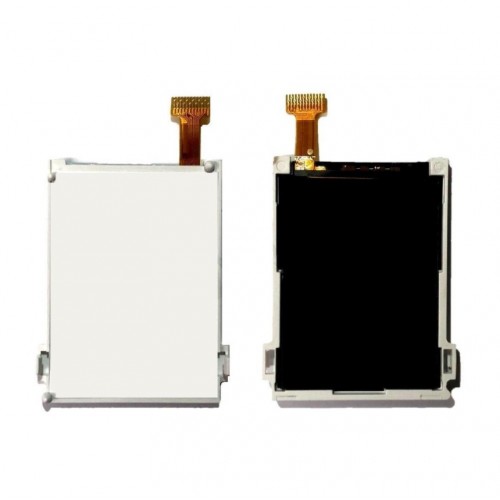 LCD Ekranas Nokia 105 HQ