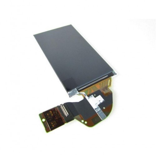 LCD ekranas, suderinamas su Sony Ericsson U5 VIVAZ, aukšta kokybė
