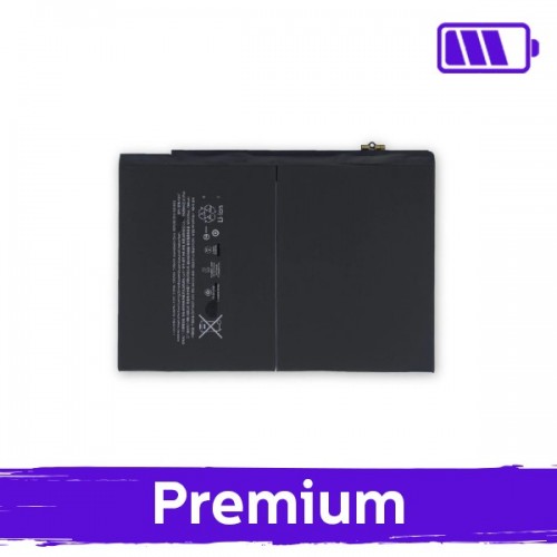 Аккумулятор для iPad Air 2 (OEM)