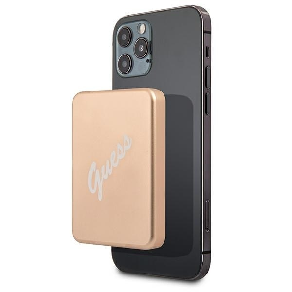 Samsung Clear Cover EF-QA146CTE skaidrus dėklas skirtas Samsung Galaxy A14 / A14 5G