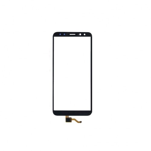 Touchscreen Compatible With Huawei Mate 10 Lite Black Original