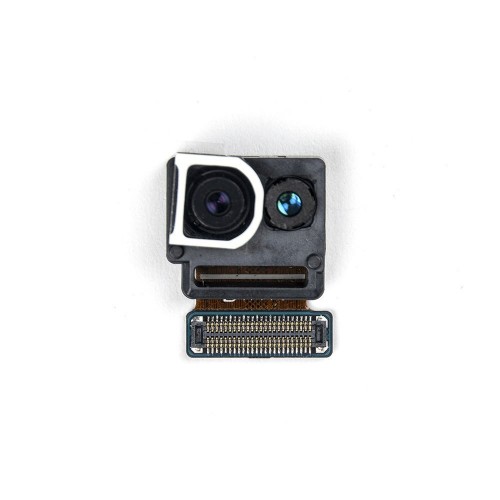 Kamera suderinama su Samsung G950 S8 priekinė Originali