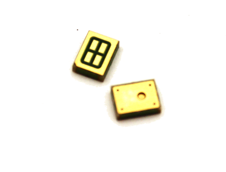 Mikrofonas ORG Nokia 6500C E65/6500S/8600/5310/5610/E51/E61/N81/300/C5-03