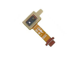 Flex Samsung G950/G955 S8/S8+ with light sensor ORG