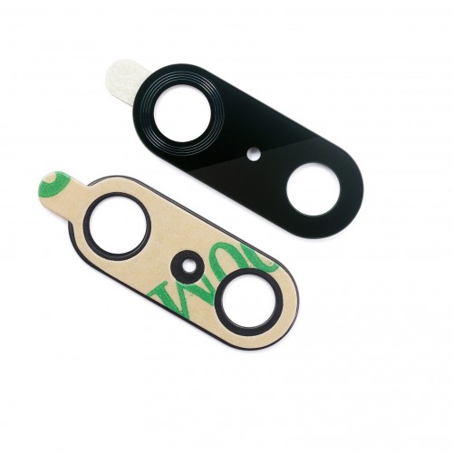 Rear Camera Lens Compatible With Huawei Y5 2019 Rear Camera Lens