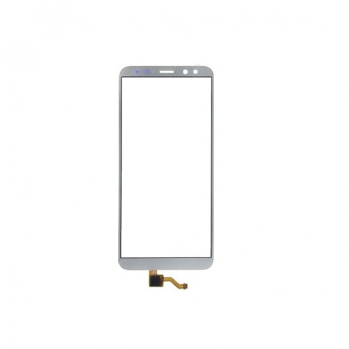 Touchscreen Compatible With Huawei Mate 10 Lite White Original