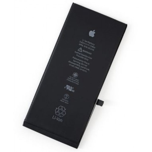 Baterija suderinama su iPhone 6 Plus 5.5'' 2915mAh (aukštos kokybės analogas)