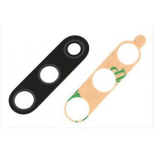 Rear Camera Lens Compatible With Xiaomi Mi A3 Rear Camera Lens