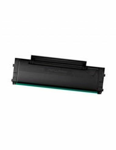 Tonerinis kasetė PANTUM TL-A2310H juodas 1.6K