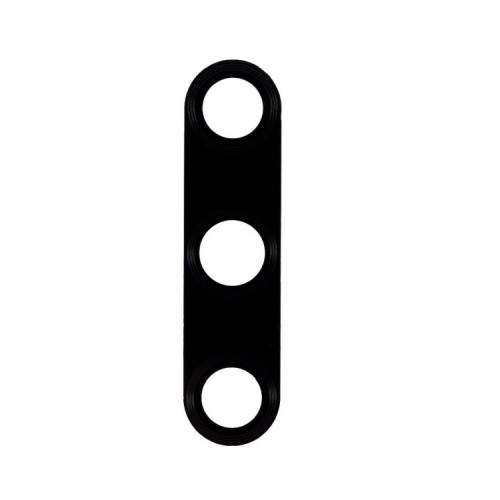 Rear Camera Lens Compatible With Huawei P40 Lite E Rear Camera Lens