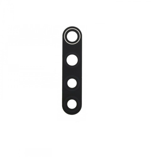Rear Camera Lens Compatible With Xiaomi Redmi Note 8T Rear Camera Lens