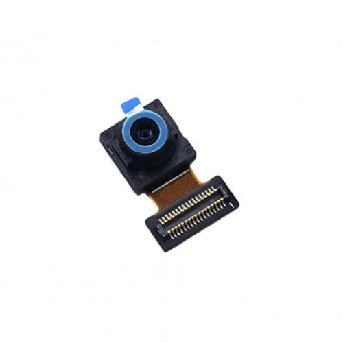 Camera Compatible With Huawei Mate 10 Lite Front Original