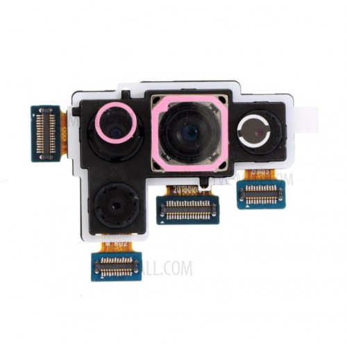 Задняя камера для Samsung A515 A51 2020 Original