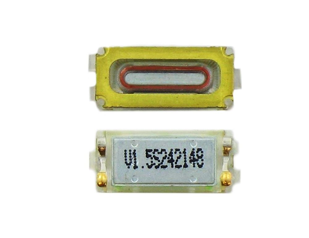 Колонка Оригинал Nokia 225/620/925/1320/1520
