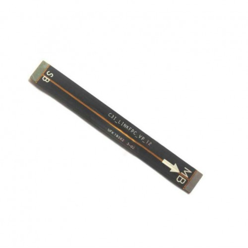 Flex Cable Compatible With Xiaomi Redmi 8 / 8A motherboard Original