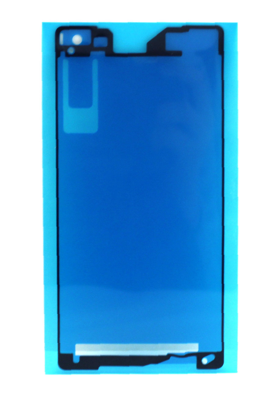 Стикер для LCD Sony D6603 Xperia Z3