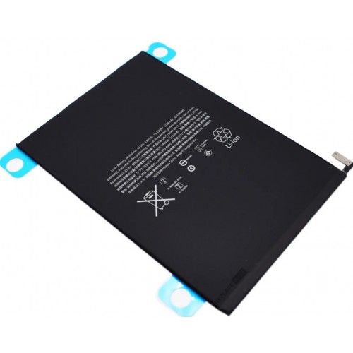 Аккумулятор для iPad Mini 5 (OEM)
